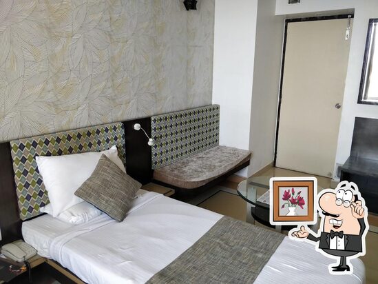 Hotel Ranjitโs Lakeview, Bhopal - Restaurant menu, prices and reviews