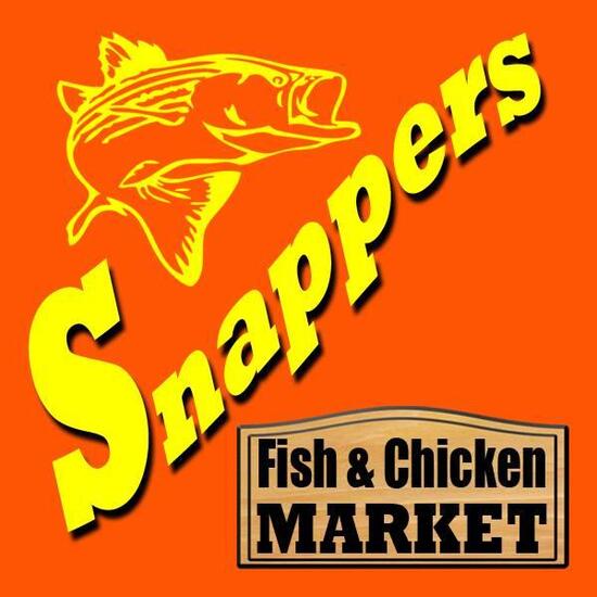 Jaws Seafood & Chicken in Belle Glade Restaurant menu and reviews