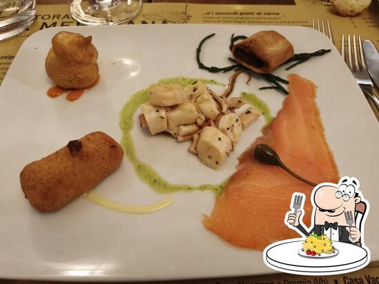 menu-da-ristorante-con-camere-la-meridiana-domodossola