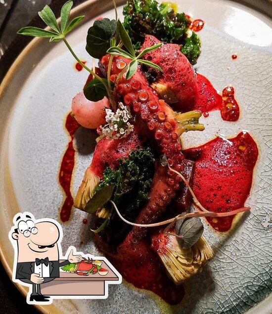 LES TANTES JEANNE Restaurant Viande Paris Menu Du Restaurant Et 
