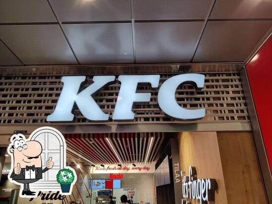 carta-del-restaurante-kfc-itis-helsinki