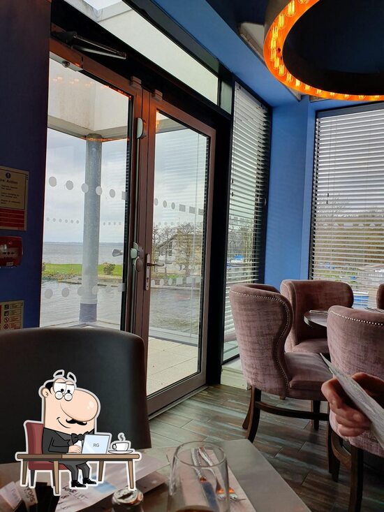 the-boathouse-antrim-antrim-restaurant-menu-prices-and-reviews