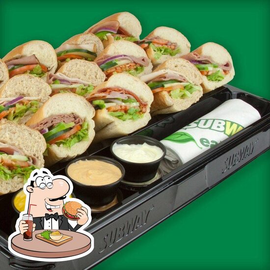 Subway In Didsbury Restaurant Menu And Reviews subway-in-didsbury-restaurant-menu-and-reviews