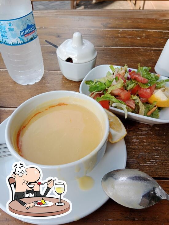 nci-kokore-izmir-restaurant-reviews