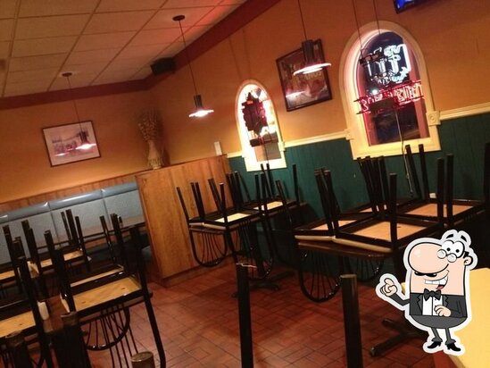 Tacos EL Rey, Racine - Restaurant menu, prices and reviews