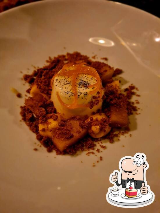 the-bon-vivant-55-thistle-st-in-edinburgh-restaurant-menu-and-reviews
