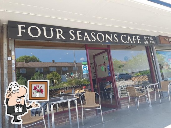 menu-at-four-seasons-caf-cafe-stevenage