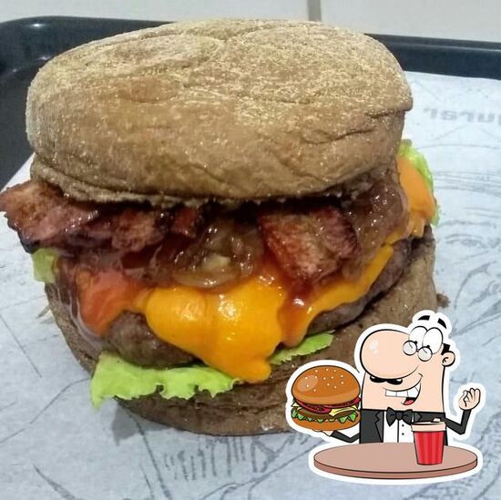 lord-burger-restaurante-belo-horizonte-avalia-es-de-restaurantes