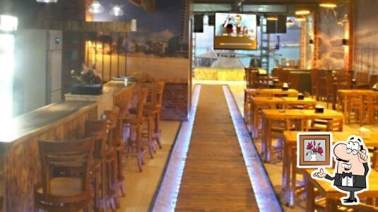 tempat karaoke bandung