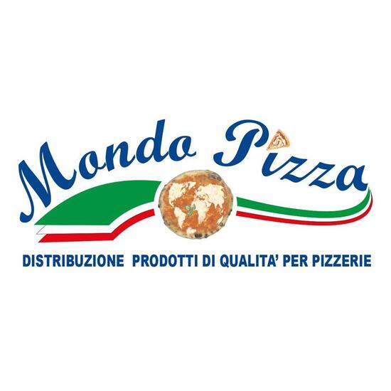 Speisekarte von Mondo Pizza, Perugia