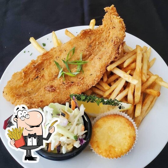 Potpourri of Flavours in Altona Restaurant reviews