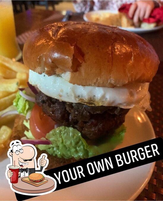 Diamond's Bar And Grill in Cowdenbeath Restaurant reviews