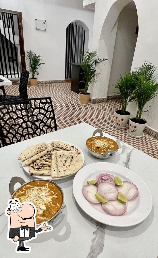 1970s Kitchen Warangal