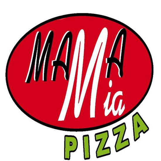 MAMA MIA PIZZA restaurant, Hettange-Grande - Restaurant reviews