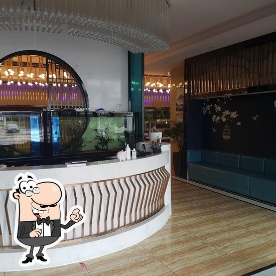 Restaurant Jiangnan Kaufbeuren Speisekarte Preise Und Bewertungen restaurant-jiangnan-kaufbeuren-speisekarte-preise-und-bewertungen