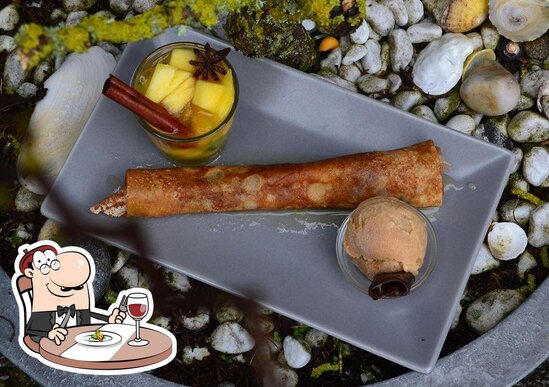 Chez Mimi Pleuven