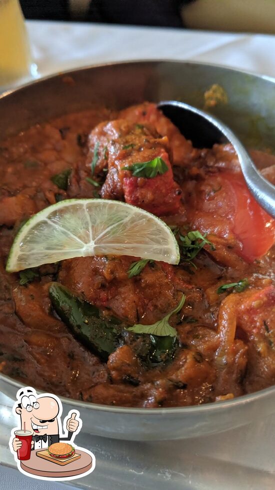 Whitecroft Indian Bar Restaurant In Accrington Restaurant Reviews whitecroft-indian-bar-restaurant-in-accrington-restaurant-reviews