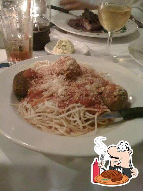 Trattoria Pampered Chef, 7347 Miami Lakes Dr in Miami Lakes