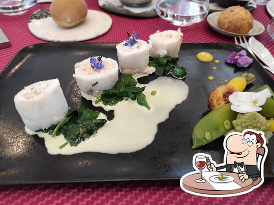 menu-au-restaurant-la-gourmandi-re-carignan