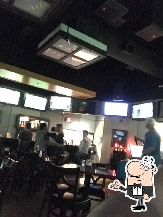 XTreme Wings And Bar in McLean Restaurant menu and reviews