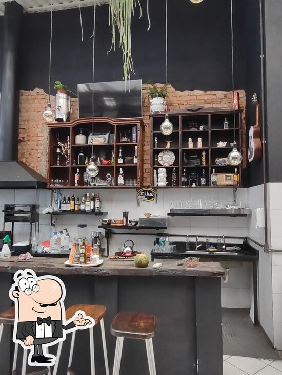 R&R PUB - Itapê SP, Itapetininga - Menu do restaurante, preços e opiniões