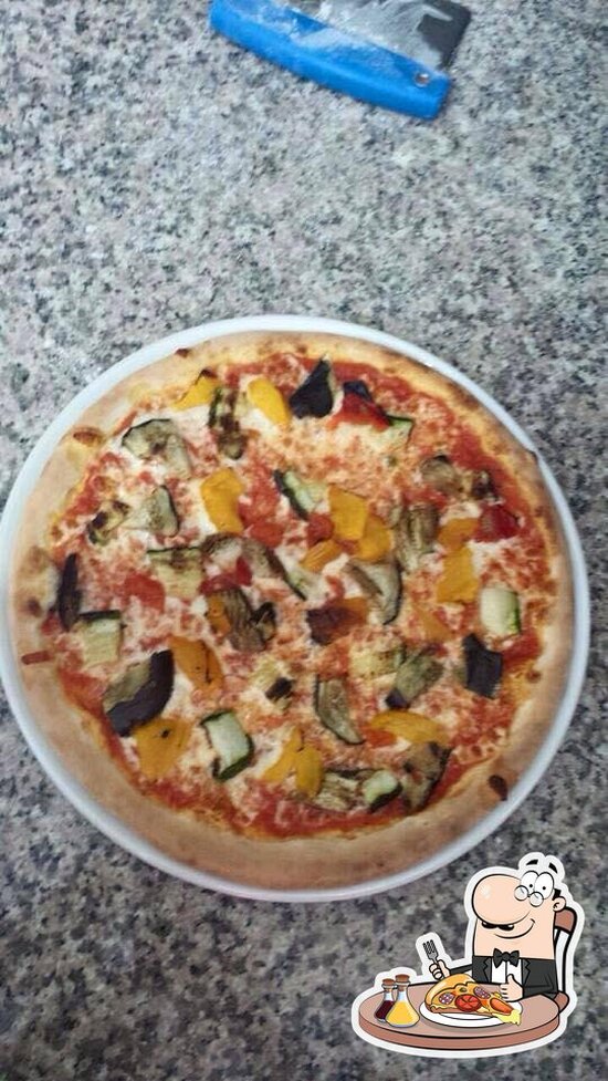 Charcoal Grill North Walsham in North Walsham Restaurant menu and