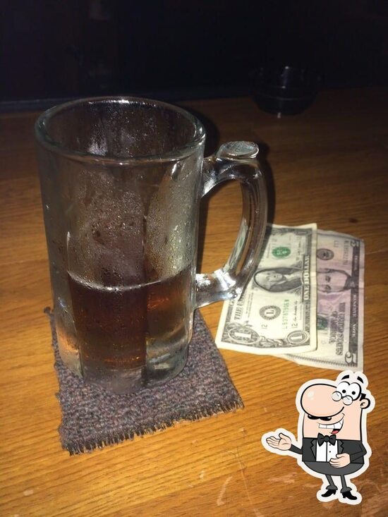 Ridge Road Tavern in Port Richey Restaurant reviews