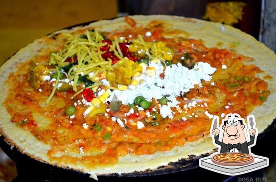 dosa-hub-home-delivery-order-online-avinashi-road-peelamedu