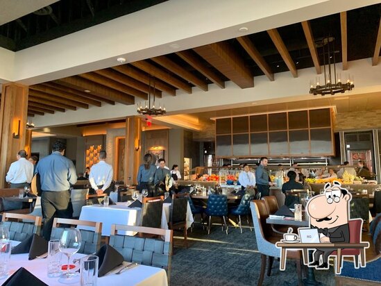Fogo De Chão Brazilian Steakhouse Huntington Beach Reviews: What To Expect (pros & Cons)