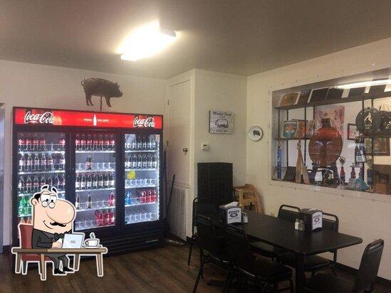 Ronnie's Boudin & Craklin, Baton Rouge - Restaurant menu, prices and ...