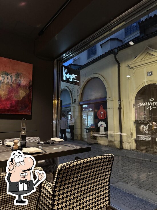 kogo-havelsk-prague-m-stek-restaurant-menu-prices-and-reviews
