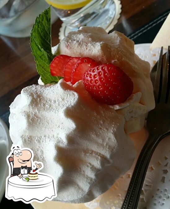Loch House in Lochwinnoch Restaurant reviews