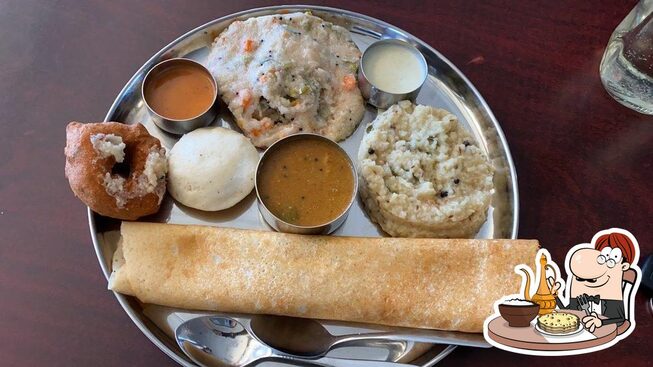 tower-indian-restaurant-in-morrisville-restaurant-reviews