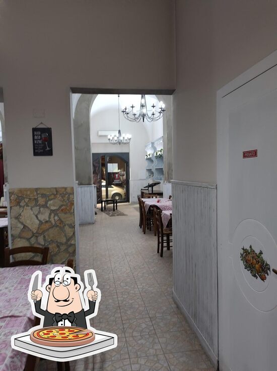 Feste di Quartiere, l'appuntamento è con Ferro di Cavallo & Friends