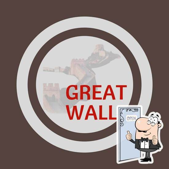 Great Wall Kewanee Ilnull