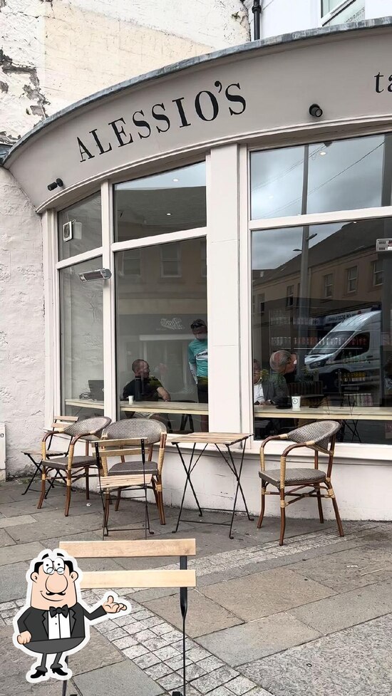 alessio-s-caf-bistro-establishment-kirkintilloch-menu-prices