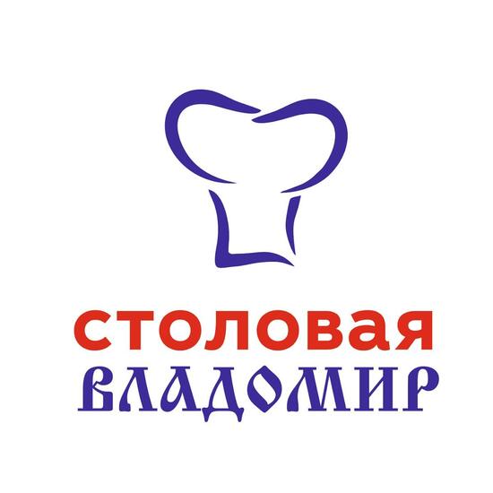 Владомир чебаркуль