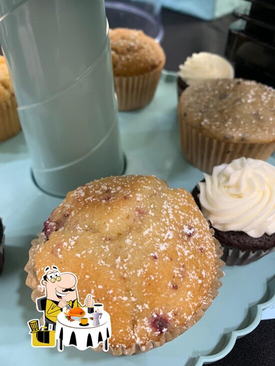 Honey~n~Luv Gluten Free Bakery Omaha Restaurant menu prices and reviews