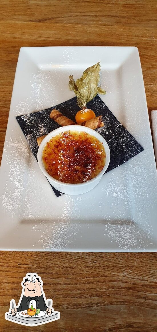 Royal Oak, Ecchinswell Rd in Newbury Restaurant menu and reviews