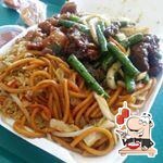 lucky chinese food fountain valley
