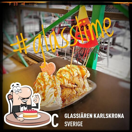glassi-ren-desserts-karlskrona-menu-prices-reviews