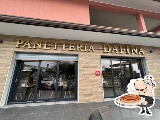 Paletta Per Pane Francese In Legno Di Faggio - Utensile Da Forno Per Baguette E Pizze - Foto 13
