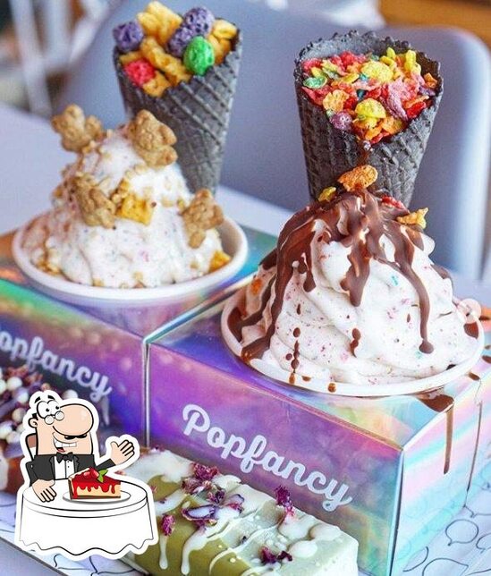 popfancy-dessert-bar-in-houston-restaurant-menu-and-reviews