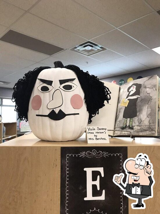 Menu at Conquistador LLC Mexican Restaurant & Catering, Sunnyside