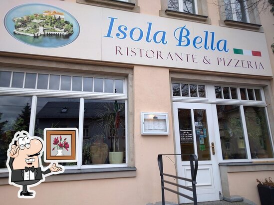 Speisekarte Von Casa Mia Ristorante Pizzeria Dresden Speisekarte Von Casa Mia Ristorante Pizzeria Dresden