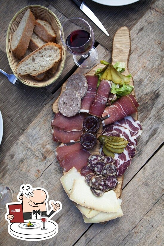 Sitemapcdatahttpsnoykniqoocomenvia Cuisine Saint Mitre Avis