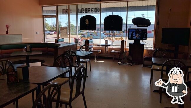 Bill & Ruth's Subs & Grill, Sand Springs - Restaurant menu, prices and ...