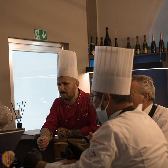 Menu Da Meltemi Ristorante Pizzeria Torre A Mare