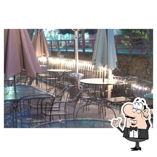 Menu at Howard's Restaurant Gatlinburg's Oldest Restaurant, Gatlinburg