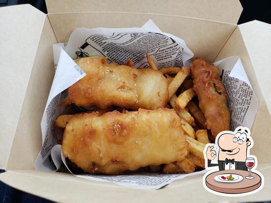 restaurante-the-cheeky-chippy-mississippi-mills-opiniones-del